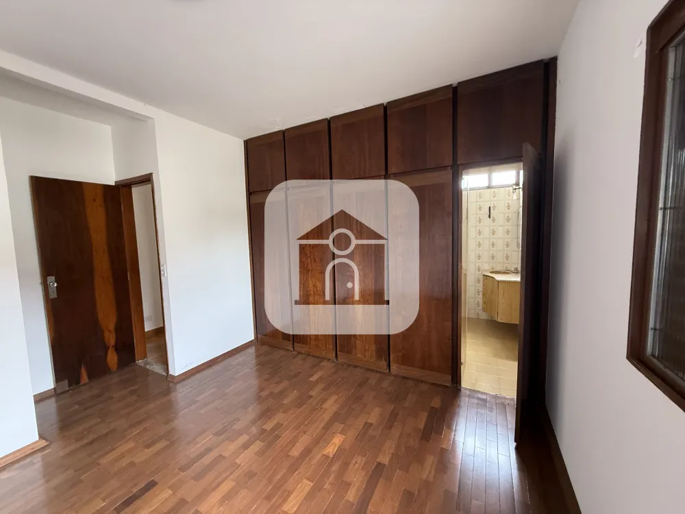 Alugar Apartamento / Sobrado em Uberlândia R$ 2.200,00 - Foto 6