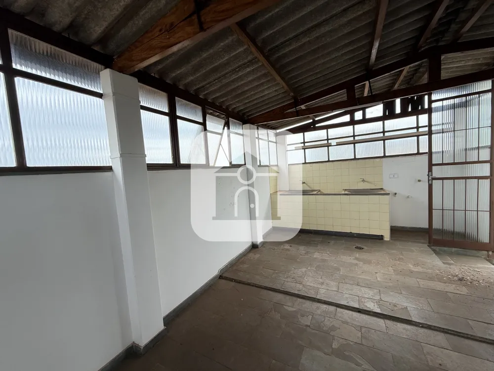 Alugar Apartamento / Sobrado em Uberlândia R$ 2.200,00 - Foto 7