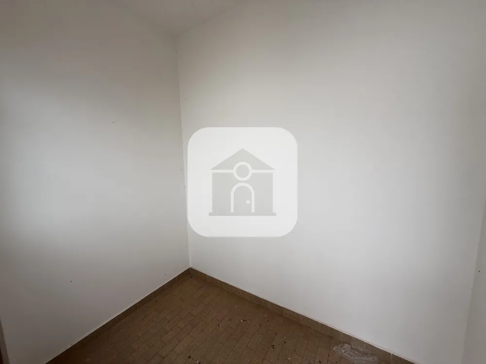 Alugar Apartamento / Sobrado em Uberlândia R$ 2.200,00 - Foto 8