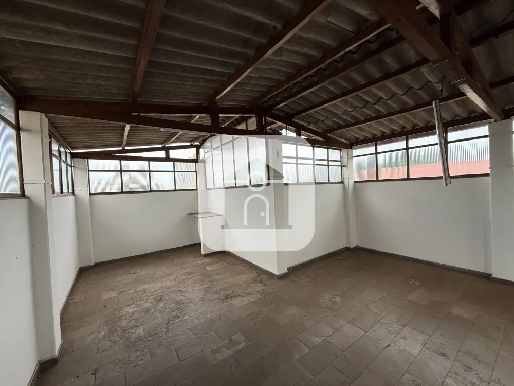 Alugar Apartamento / Sobrado em Uberlândia R$ 2.200,00 - Foto 10