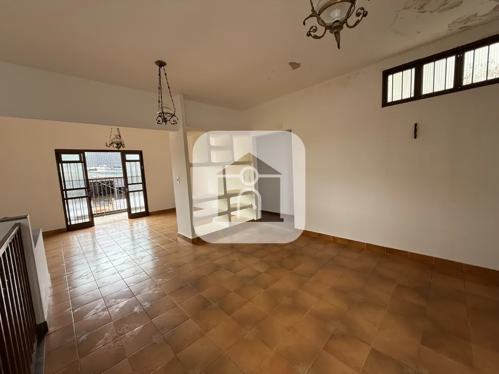 Alugar Apartamento / Sobrado em Uberlândia R$ 2.200,00 - Foto 9