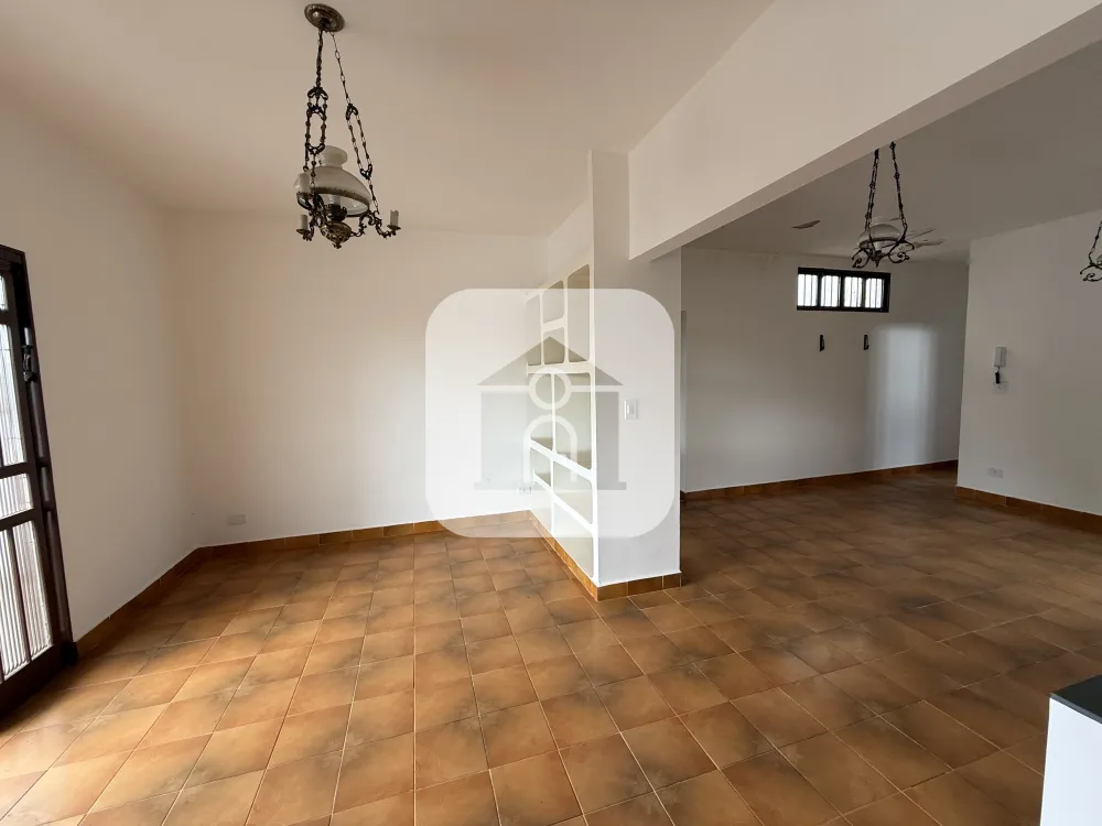 Alugar Apartamento / Sobrado em Uberlândia R$ 2.200,00 - Foto 11