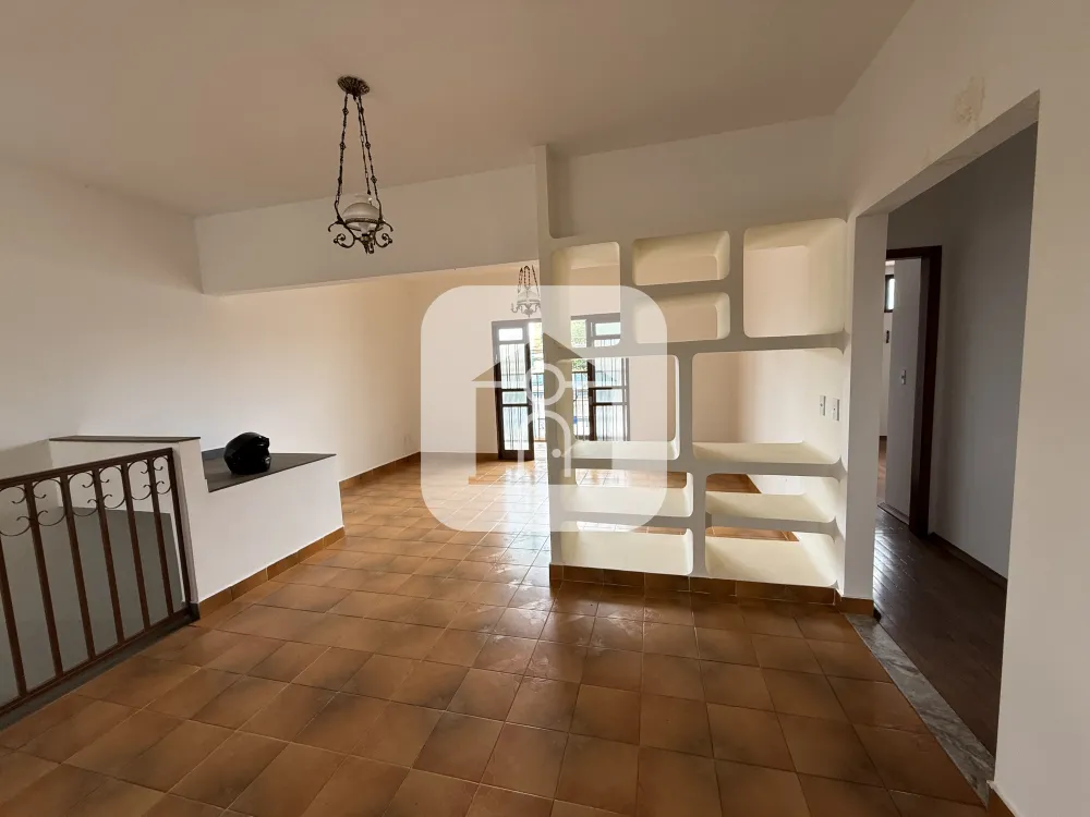 Alugar Apartamento / Sobrado em Uberlândia R$ 2.200,00 - Foto 12