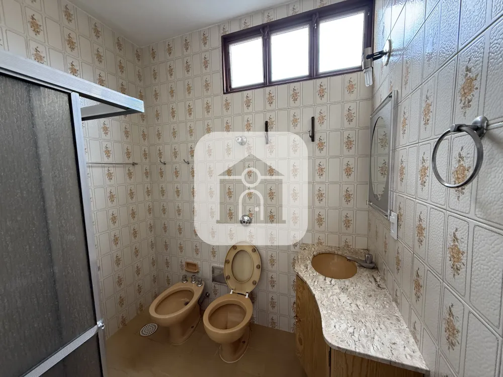 Alugar Apartamento / Sobrado em Uberlândia R$ 2.200,00 - Foto 13