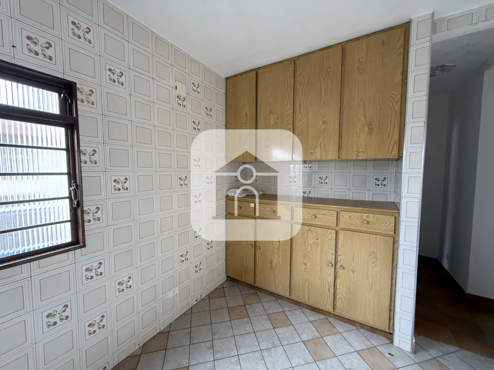 Alugar Apartamento / Sobrado em Uberlândia R$ 2.200,00 - Foto 14