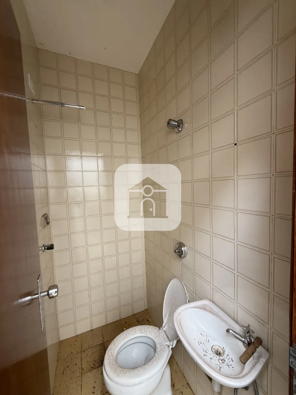 Alugar Apartamento / Sobrado em Uberlândia R$ 2.200,00 - Foto 15