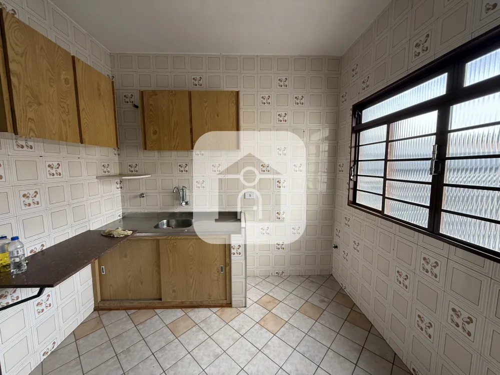 Alugar Apartamento / Sobrado em Uberlândia R$ 2.200,00 - Foto 16