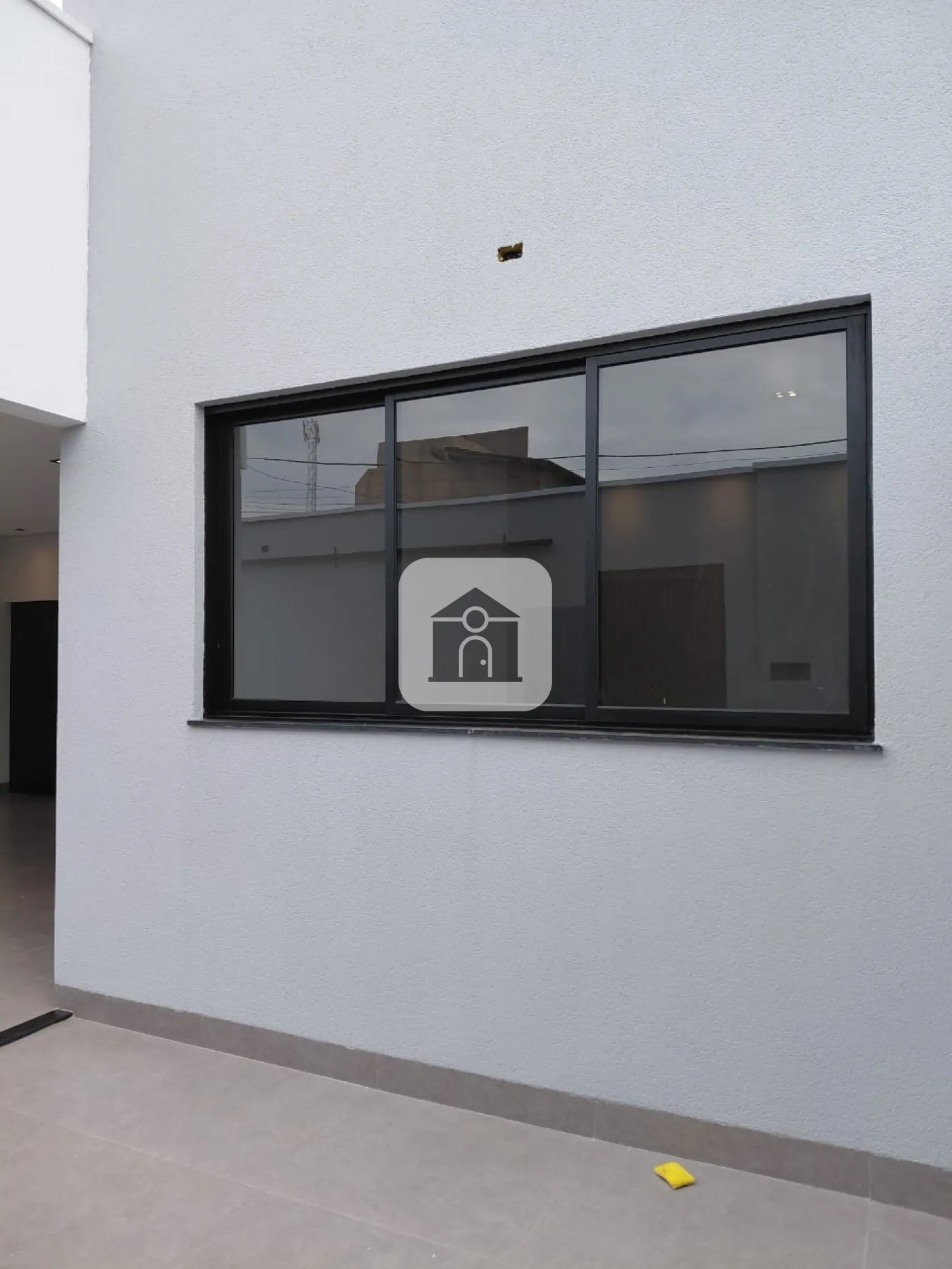 Comprar Casa / Padrão em Uberlândia R$ 850.000,00 - Foto 20