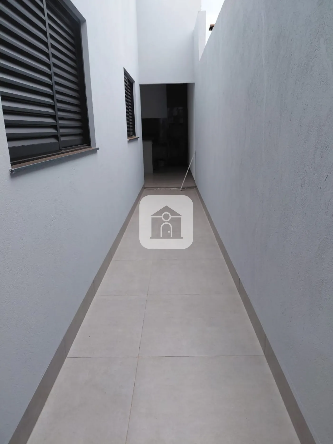 Comprar Casa / Padrão em Uberlândia R$ 850.000,00 - Foto 21