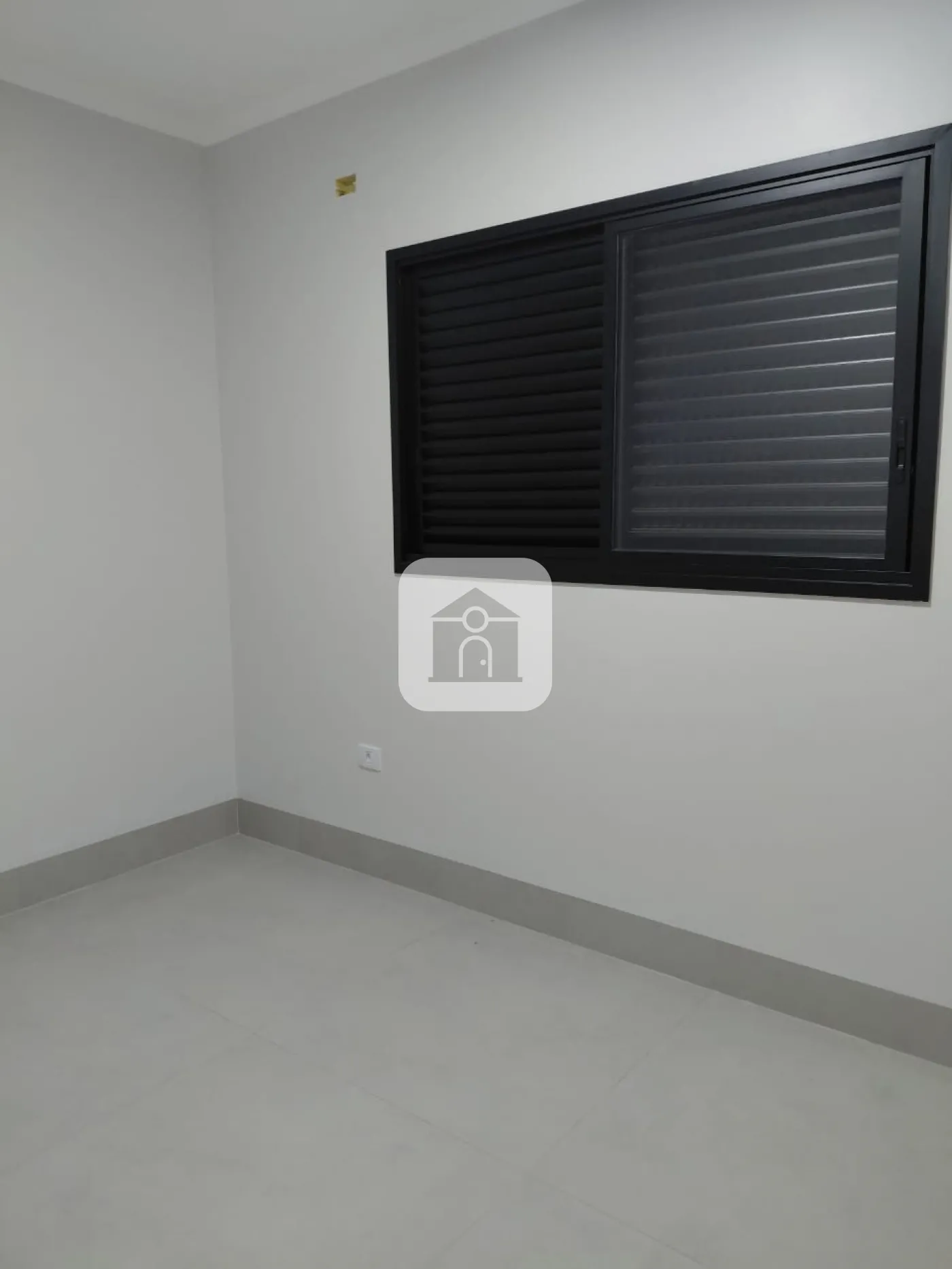 Comprar Casa / Padrão em Uberlândia R$ 850.000,00 - Foto 11