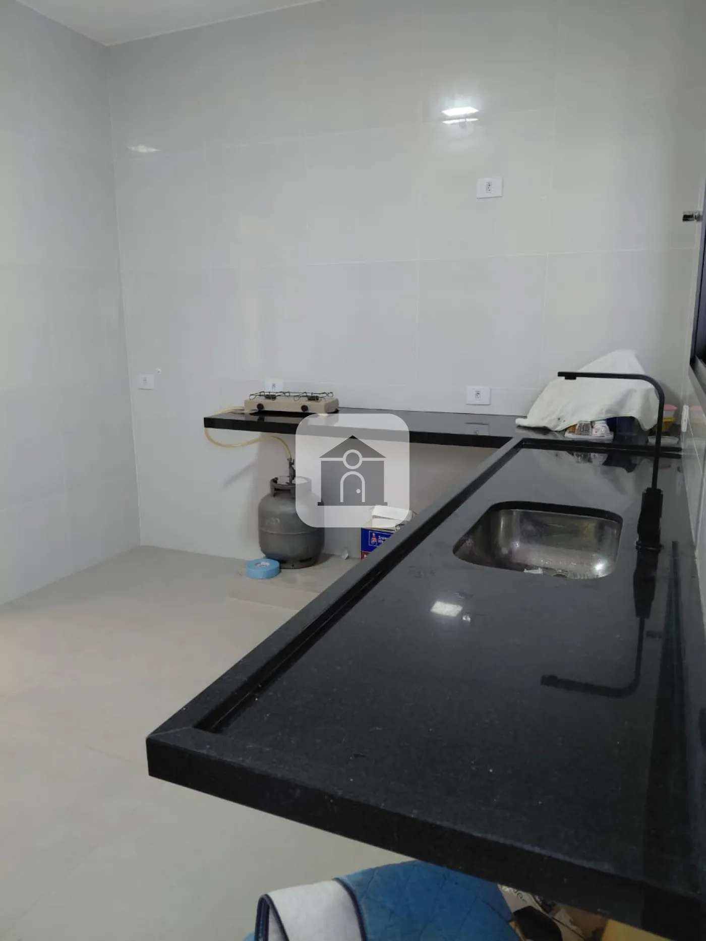 Comprar Casa / Padrão em Uberlândia R$ 850.000,00 - Foto 16