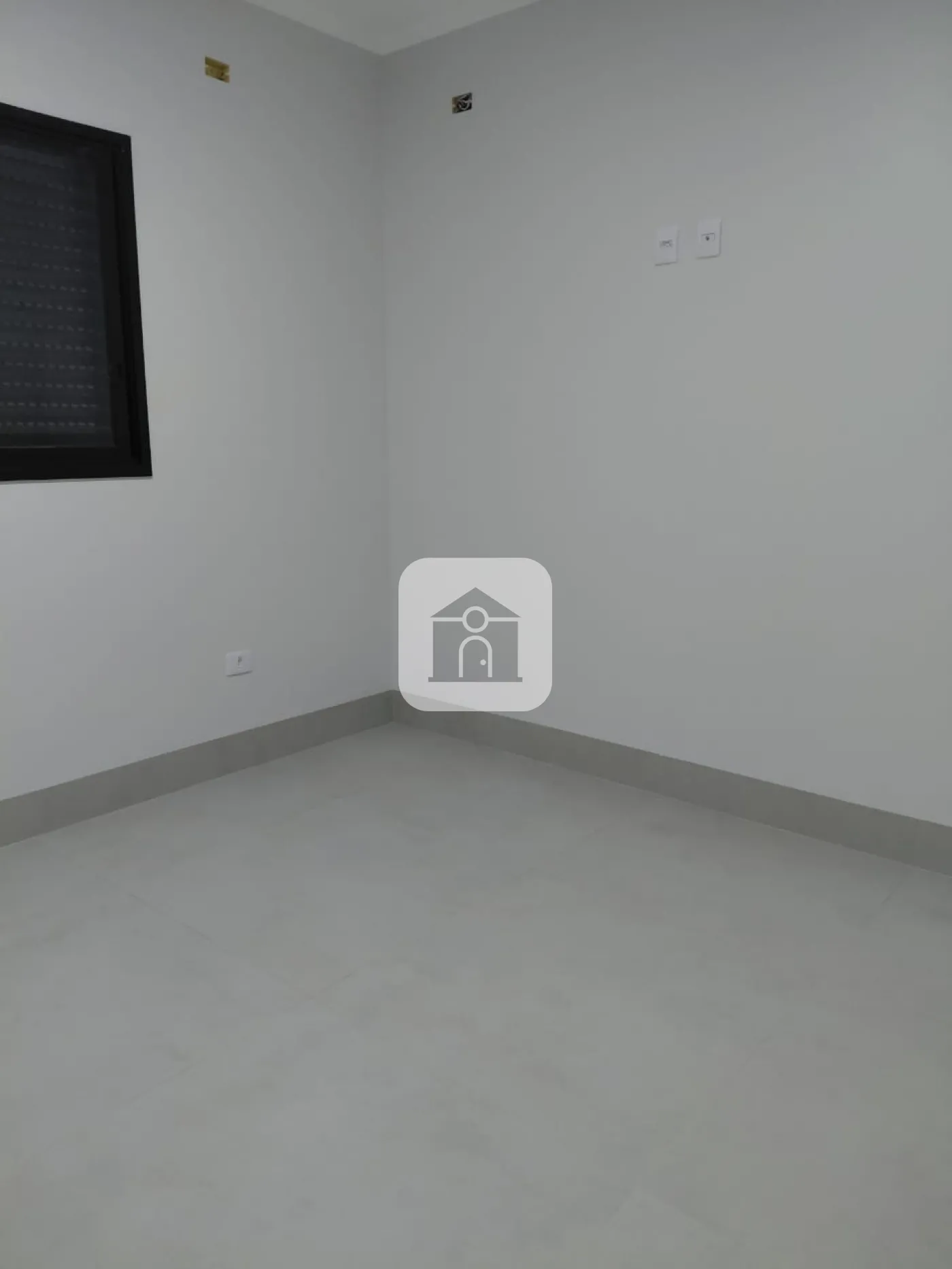 Comprar Casa / Padrão em Uberlândia R$ 850.000,00 - Foto 9