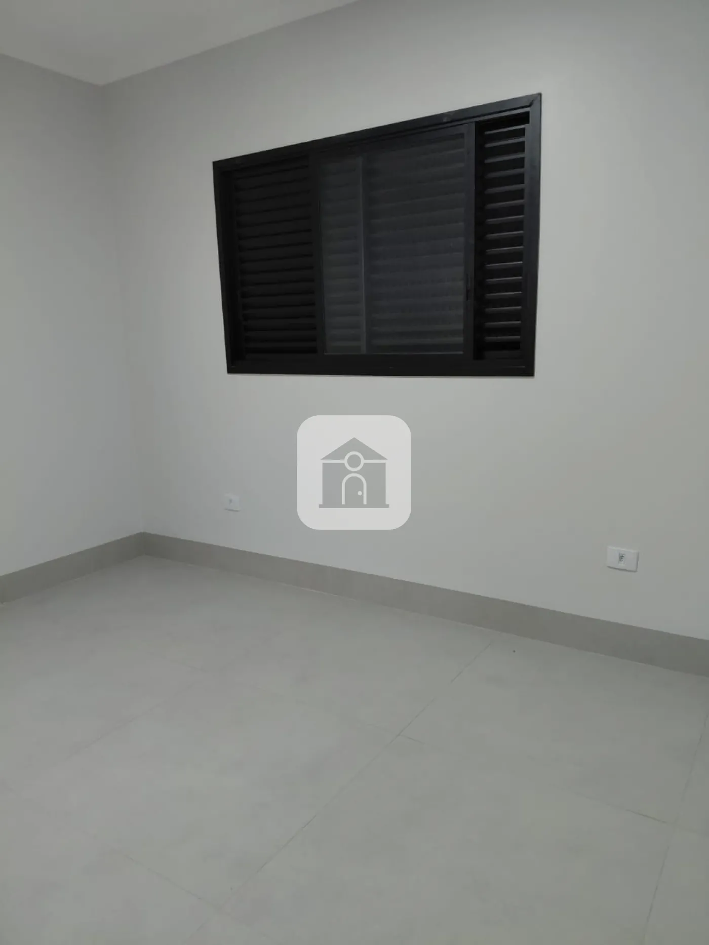 Comprar Casa / Padrão em Uberlândia R$ 850.000,00 - Foto 10
