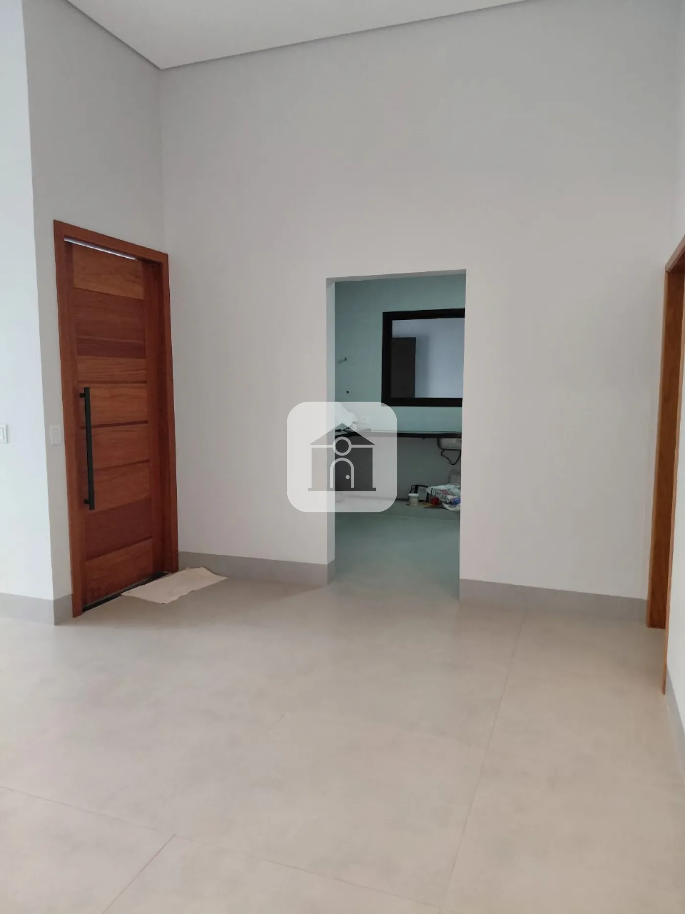 Comprar Casa / Padrão em Uberlândia R$ 850.000,00 - Foto 5
