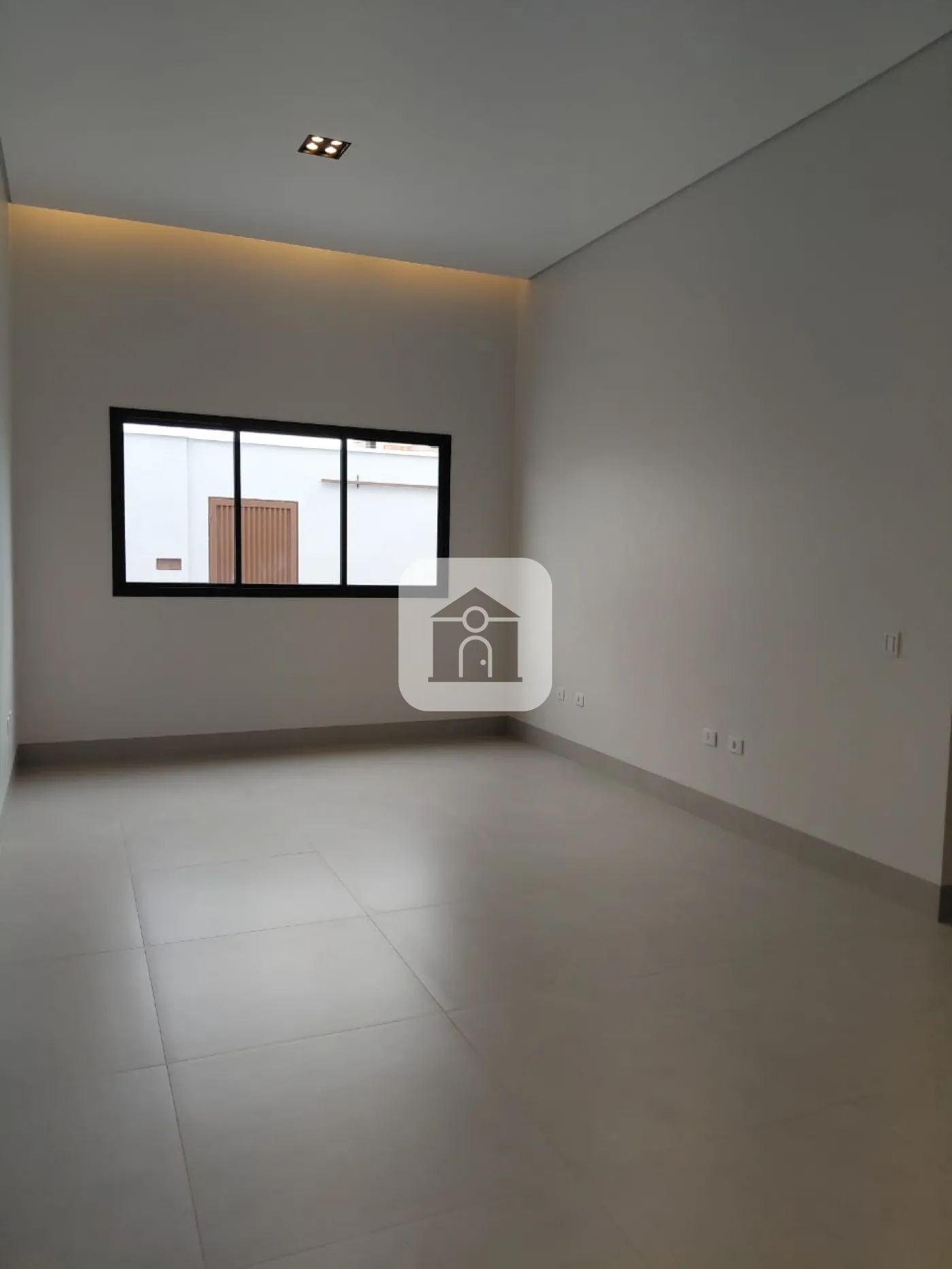 Comprar Casa / Padrão em Uberlândia R$ 850.000,00 - Foto 6