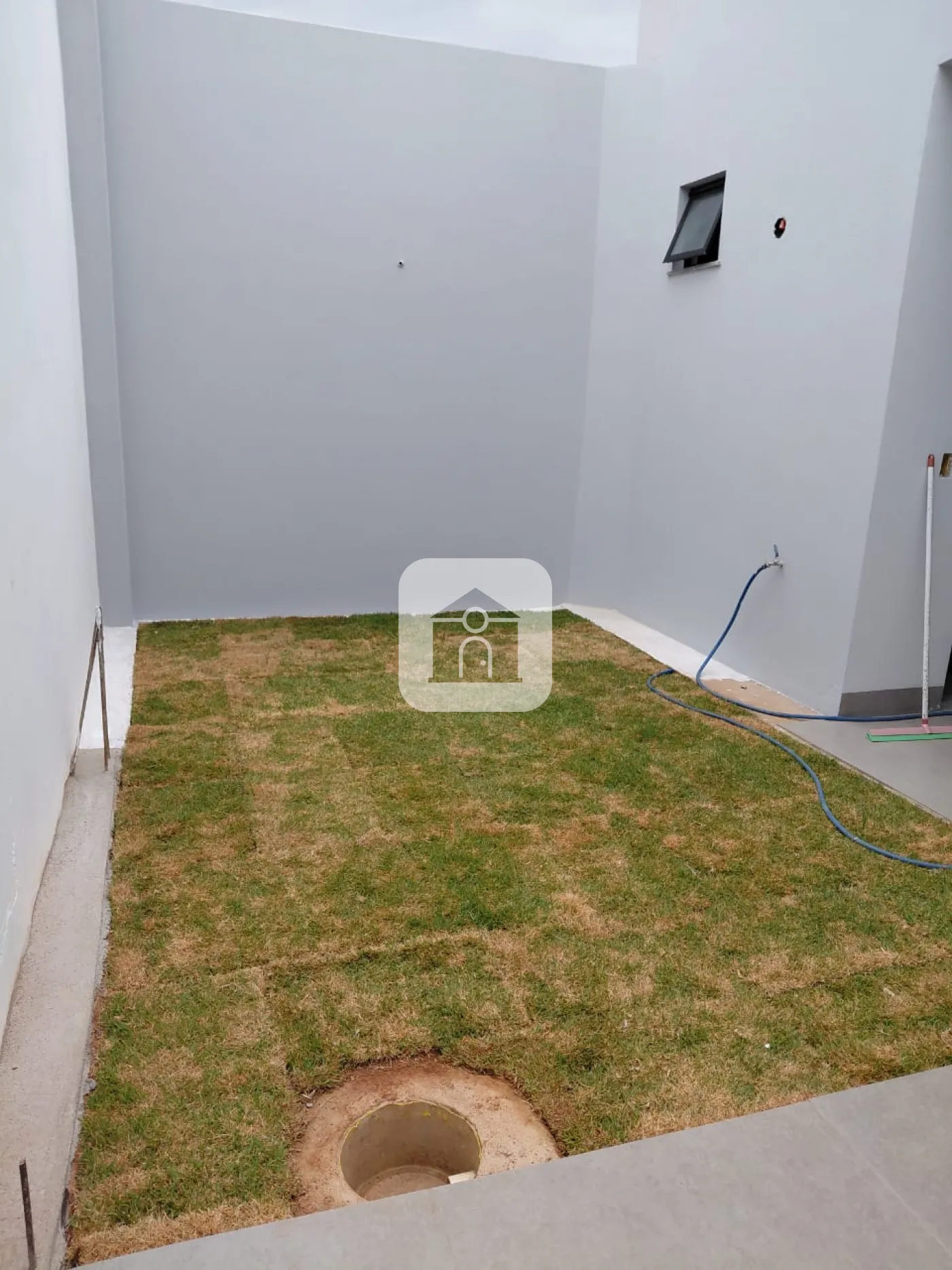 Comprar Casa / Padrão em Uberlândia R$ 850.000,00 - Foto 22