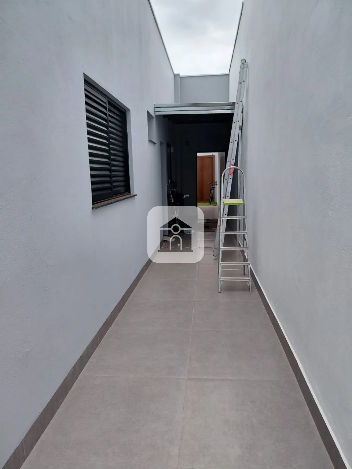 Comprar Casa / Padrão em Uberlândia R$ 850.000,00 - Foto 23