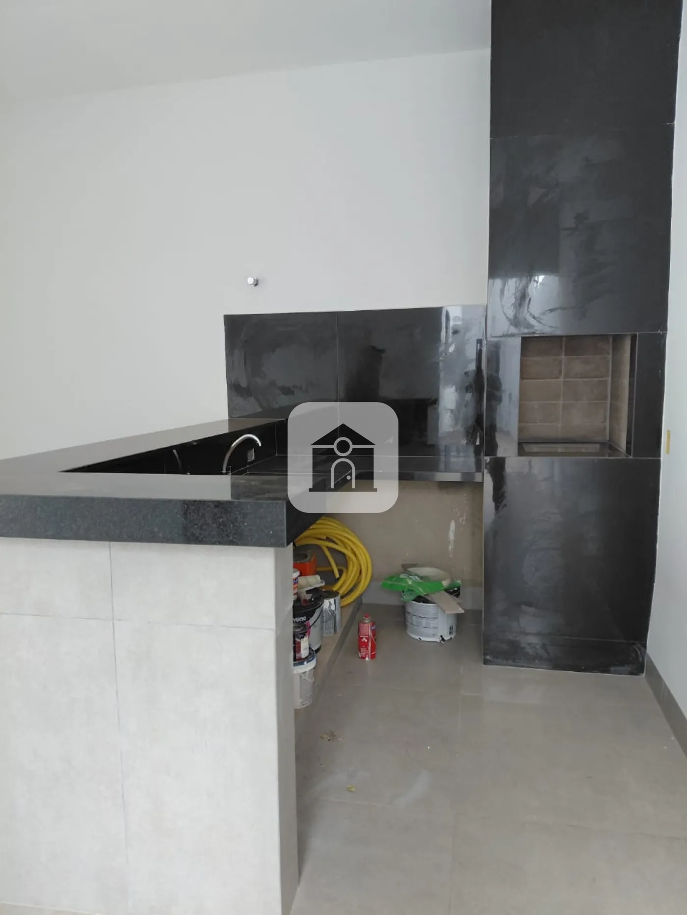 Comprar Casa / Padrão em Uberlândia R$ 850.000,00 - Foto 17