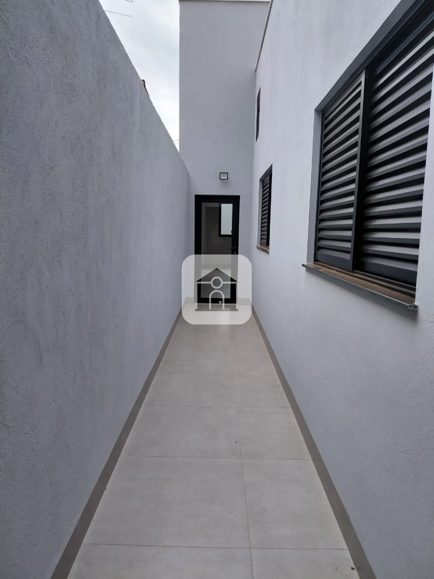 Comprar Casa / Padrão em Uberlândia R$ 850.000,00 - Foto 19