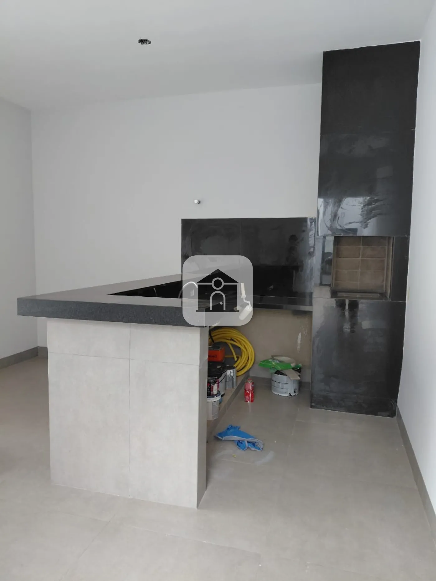 Comprar Casa / Padrão em Uberlândia R$ 850.000,00 - Foto 18
