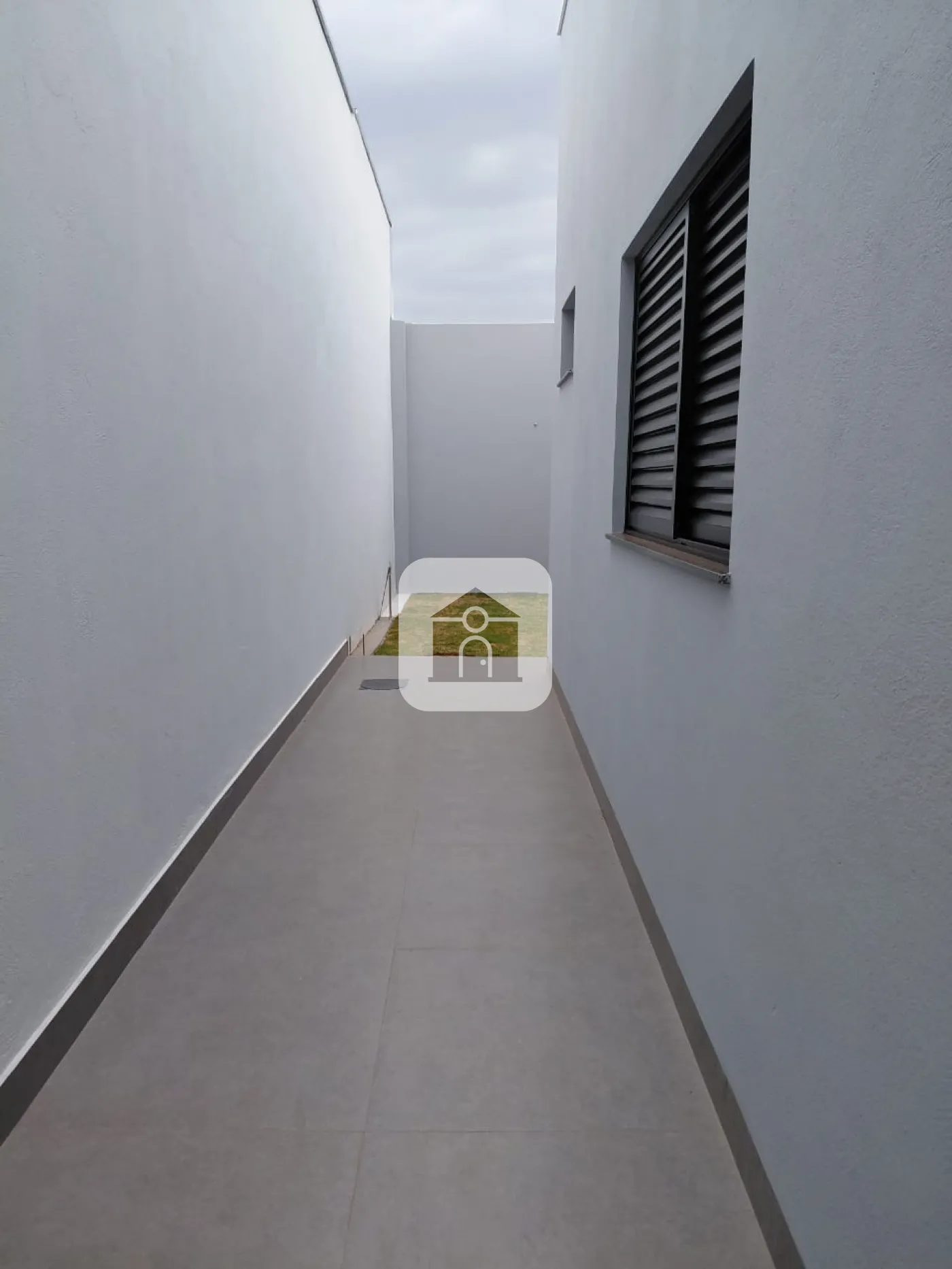 Comprar Casa / Padrão em Uberlândia R$ 850.000,00 - Foto 24