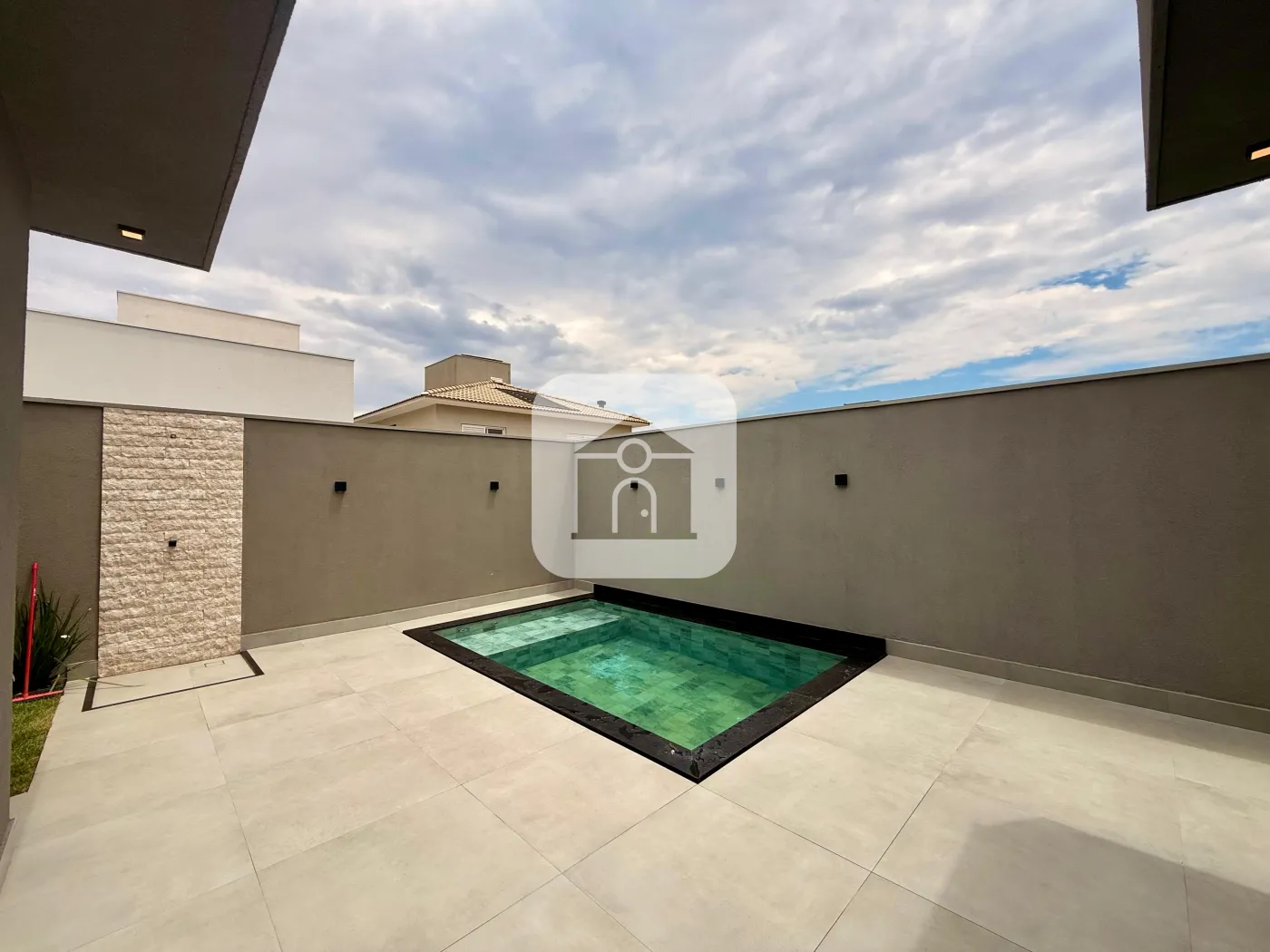 Comprar Casa / Condomínio ou Loteamento Fechado em Uberlândia R$ 2.080.000,00 - Foto 26