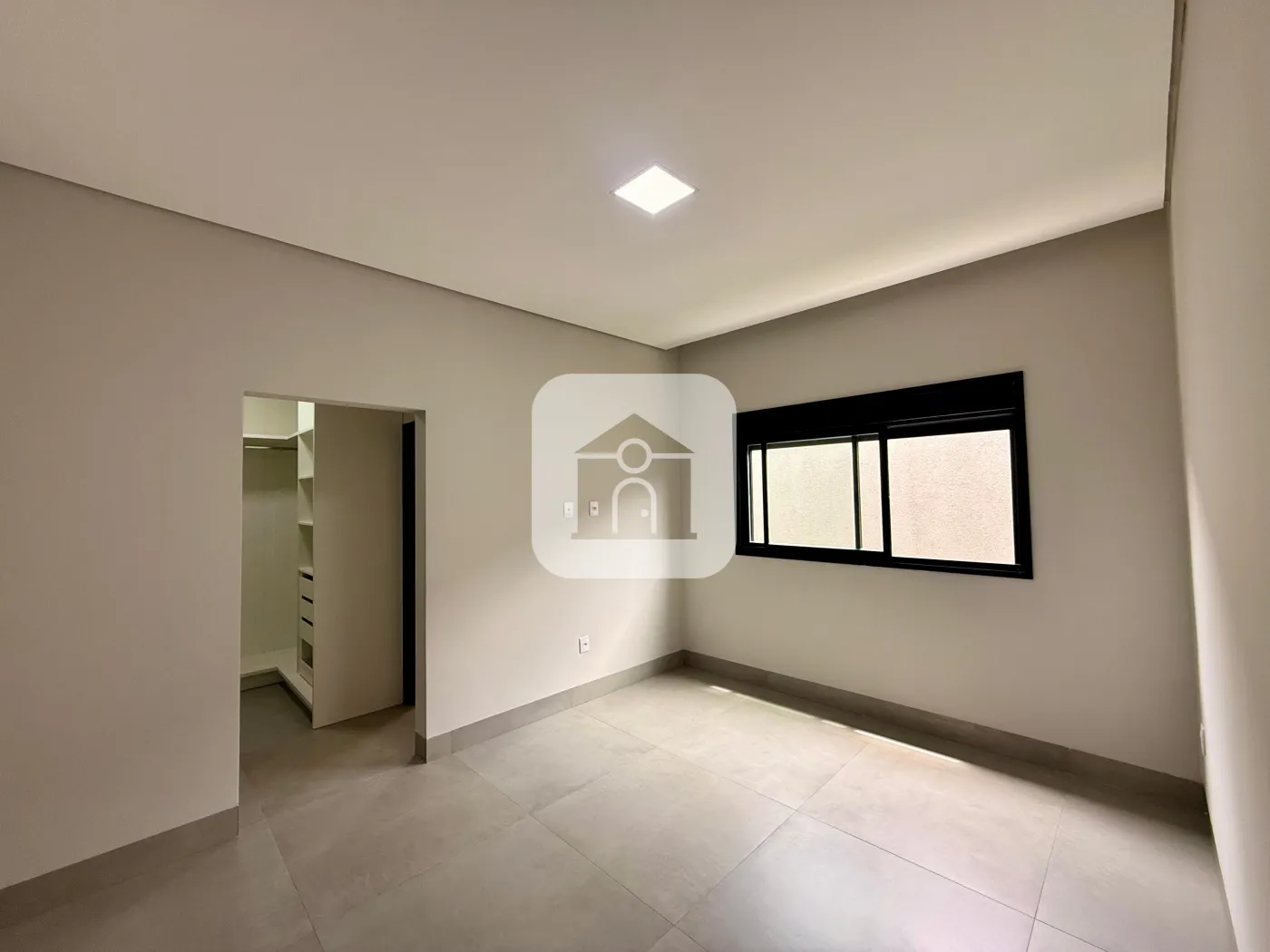 Comprar Casa / Condomínio ou Loteamento Fechado em Uberlândia R$ 2.080.000,00 - Foto 8