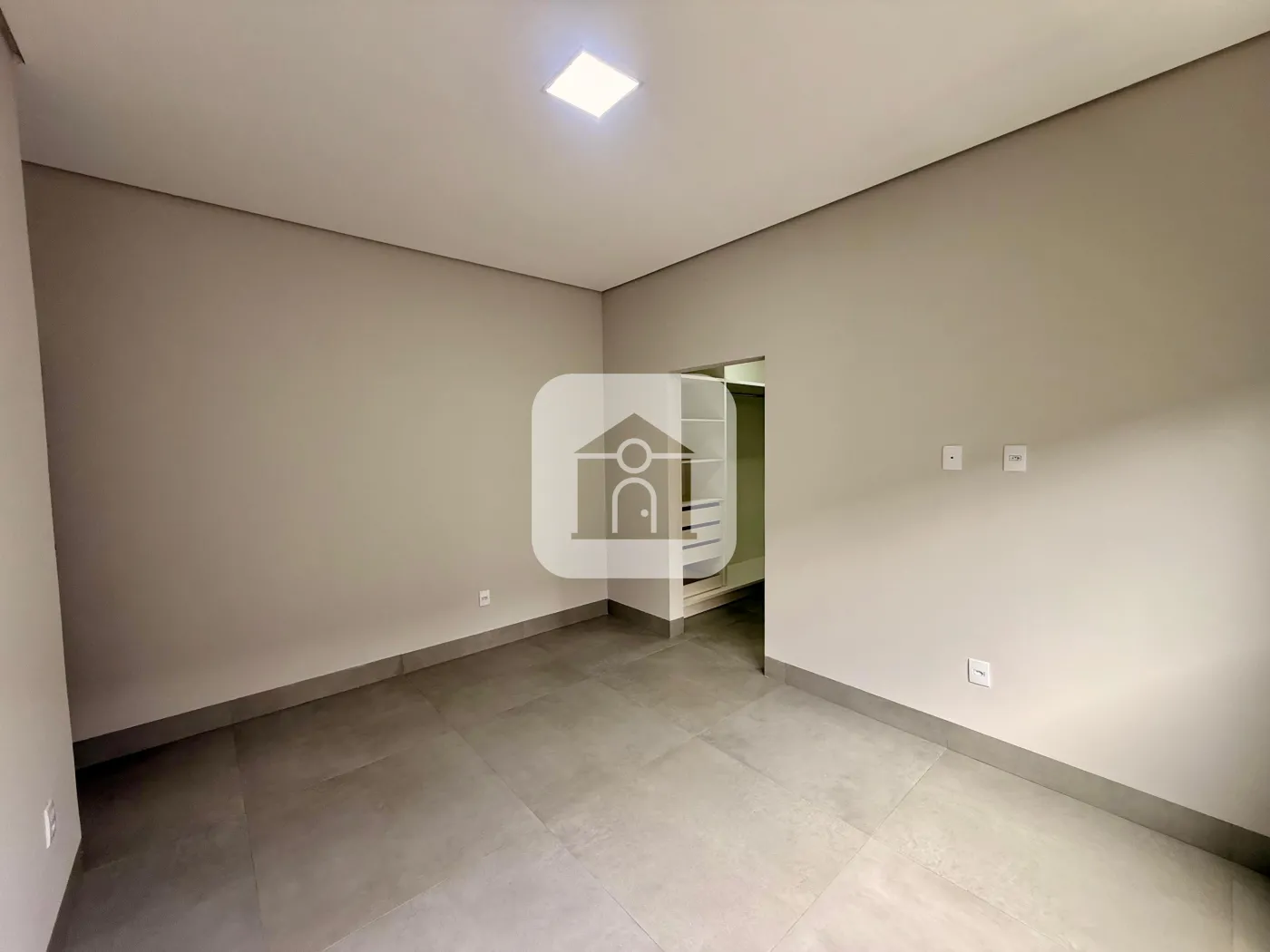 Comprar Casa / Condomínio ou Loteamento Fechado em Uberlândia R$ 2.080.000,00 - Foto 9