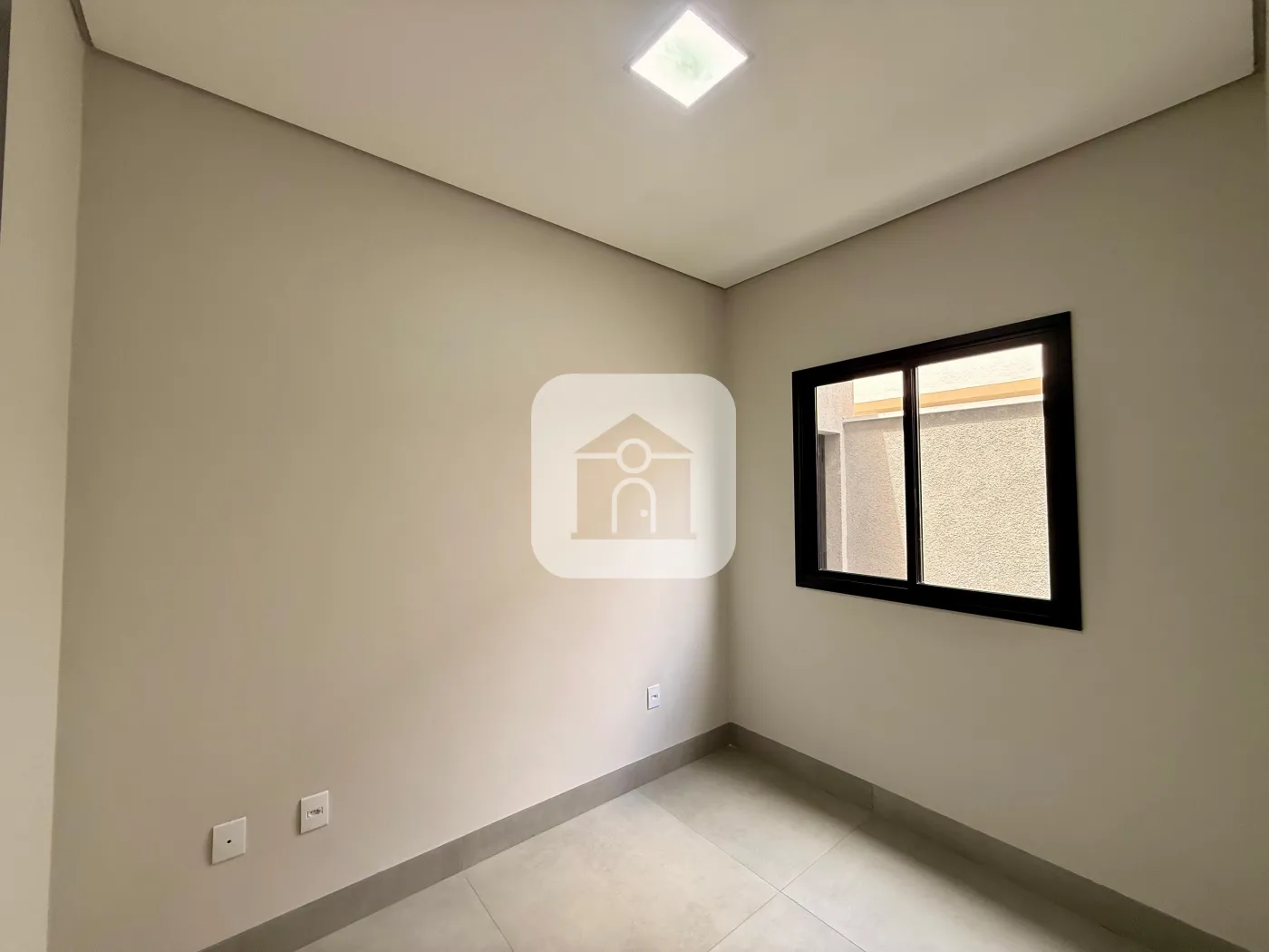 Comprar Casa / Condomínio ou Loteamento Fechado em Uberlândia R$ 2.080.000,00 - Foto 10