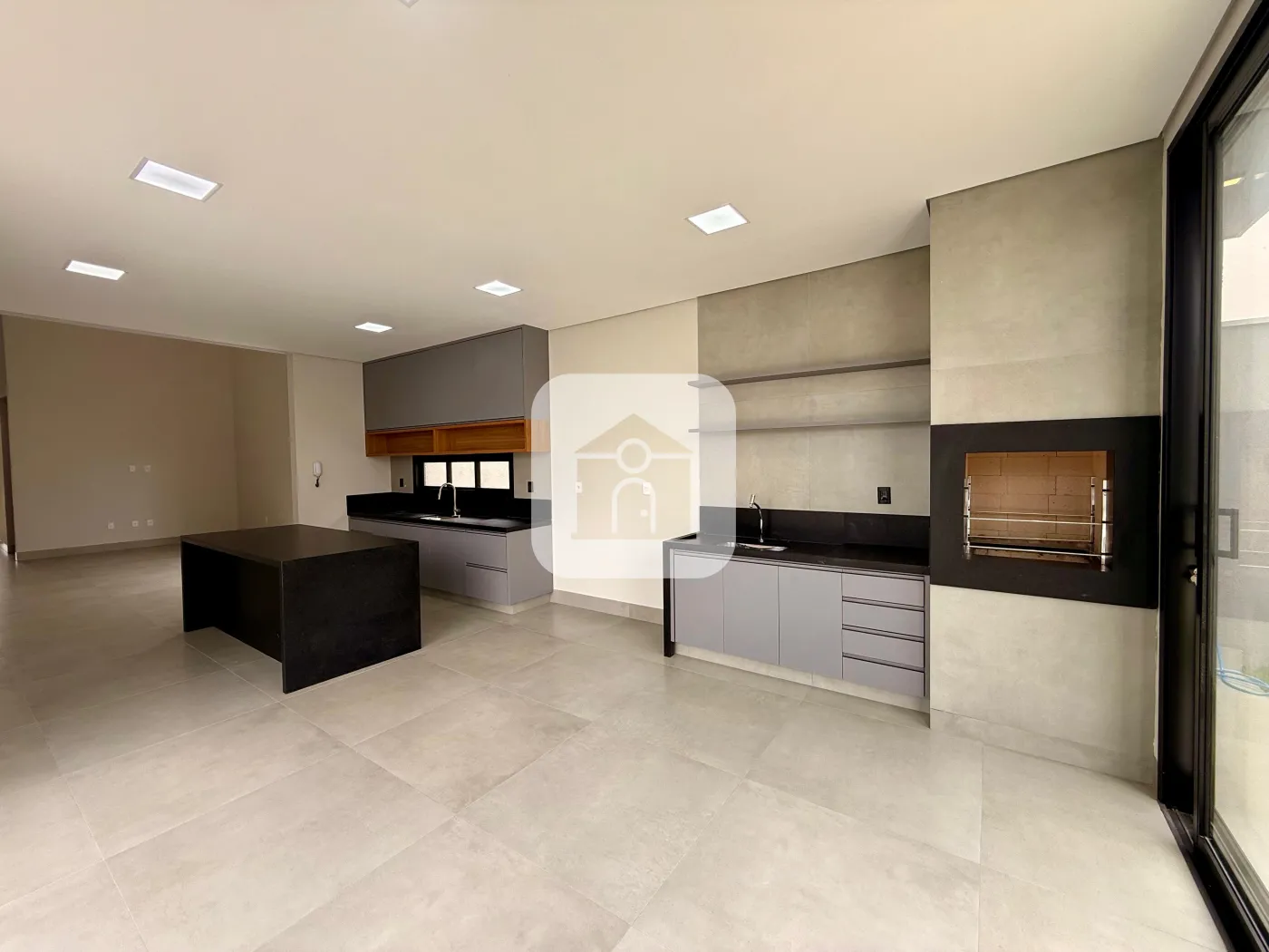 Comprar Casa / Condomínio ou Loteamento Fechado em Uberlândia R$ 2.080.000,00 - Foto 23