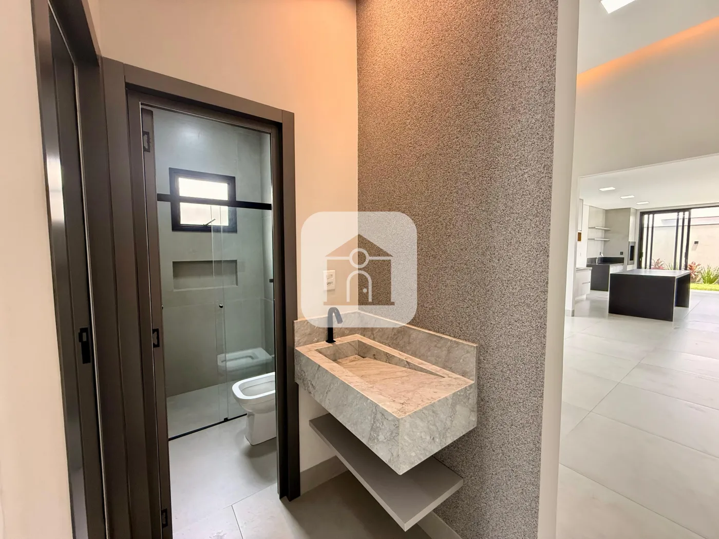 Comprar Casa / Condomínio ou Loteamento Fechado em Uberlândia R$ 2.080.000,00 - Foto 16