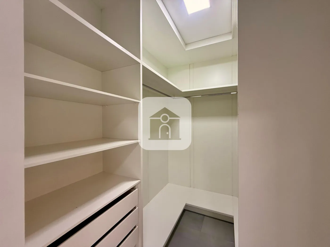 Comprar Casa / Condomínio ou Loteamento Fechado em Uberlândia R$ 2.080.000,00 - Foto 13