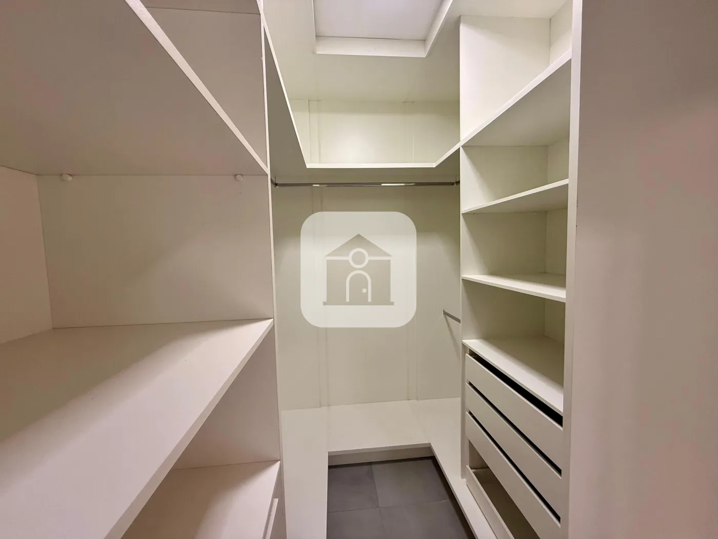 Comprar Casa / Condomínio ou Loteamento Fechado em Uberlândia R$ 2.080.000,00 - Foto 14