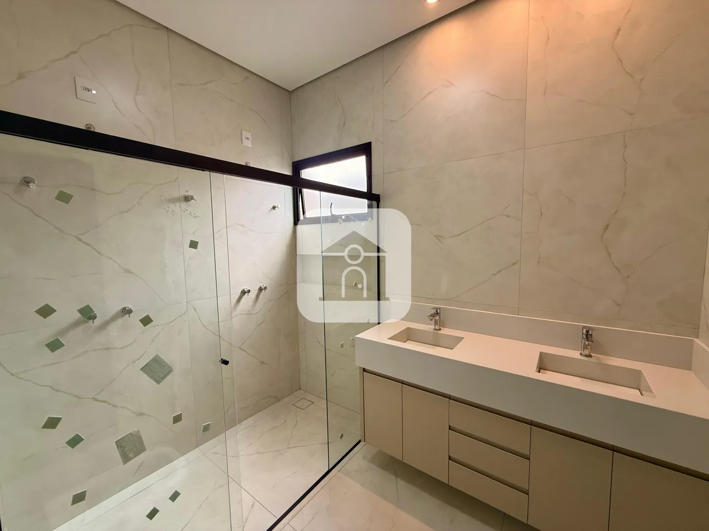 Comprar Casa / Condomínio ou Loteamento Fechado em Uberlândia R$ 2.080.000,00 - Foto 15