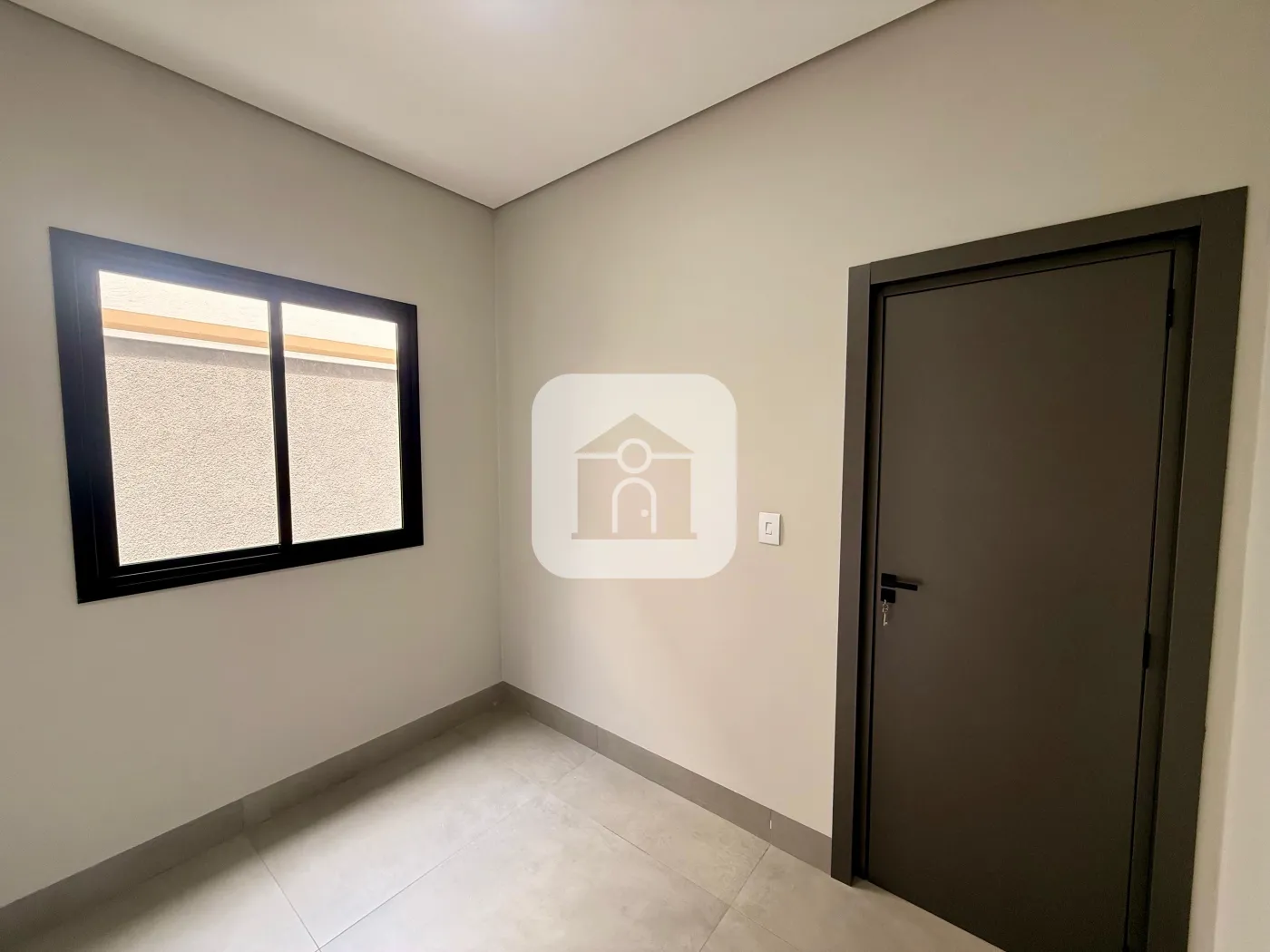 Comprar Casa / Condomínio ou Loteamento Fechado em Uberlândia R$ 2.080.000,00 - Foto 11
