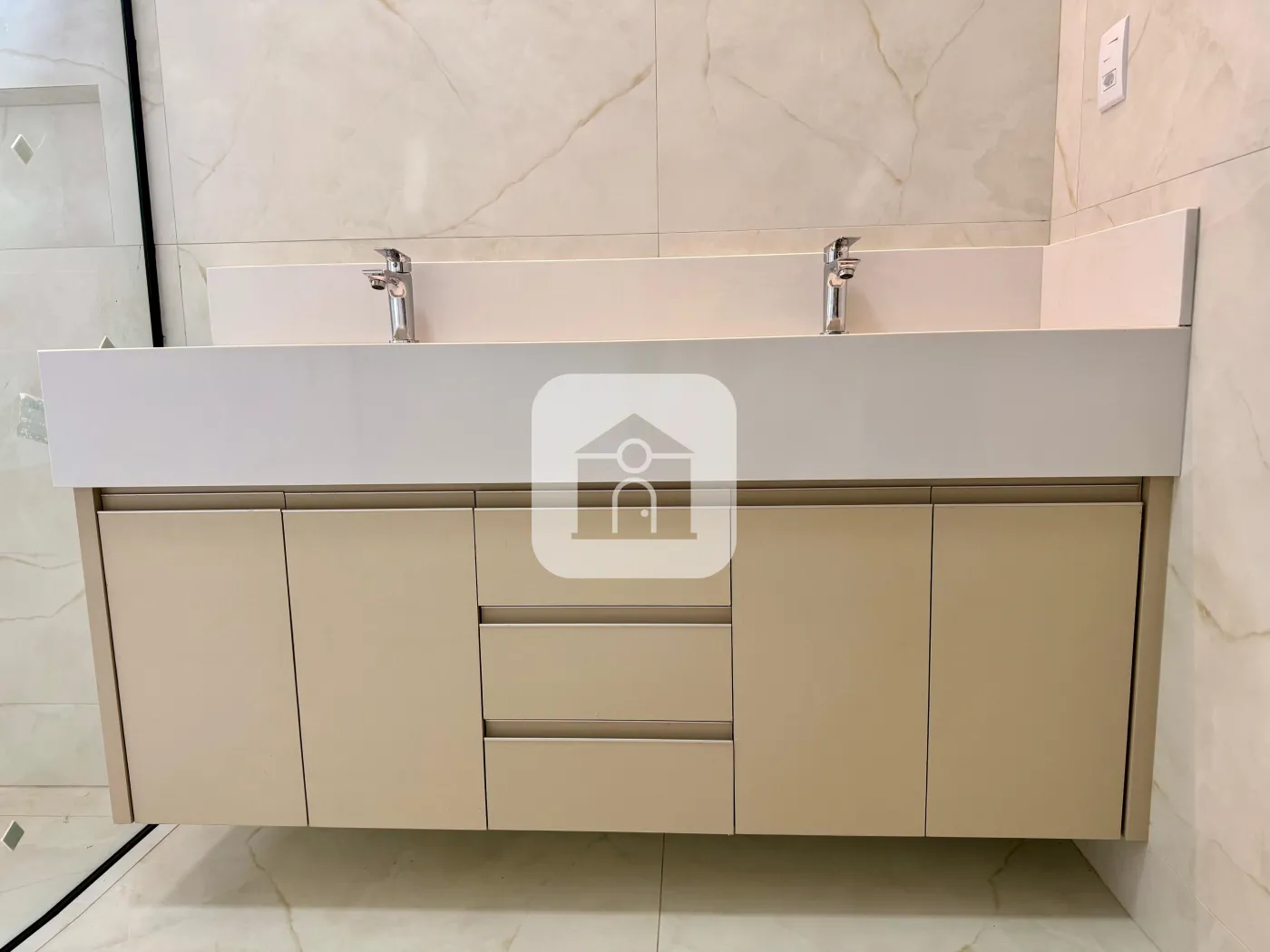 Comprar Casa / Condomínio ou Loteamento Fechado em Uberlândia R$ 2.080.000,00 - Foto 22