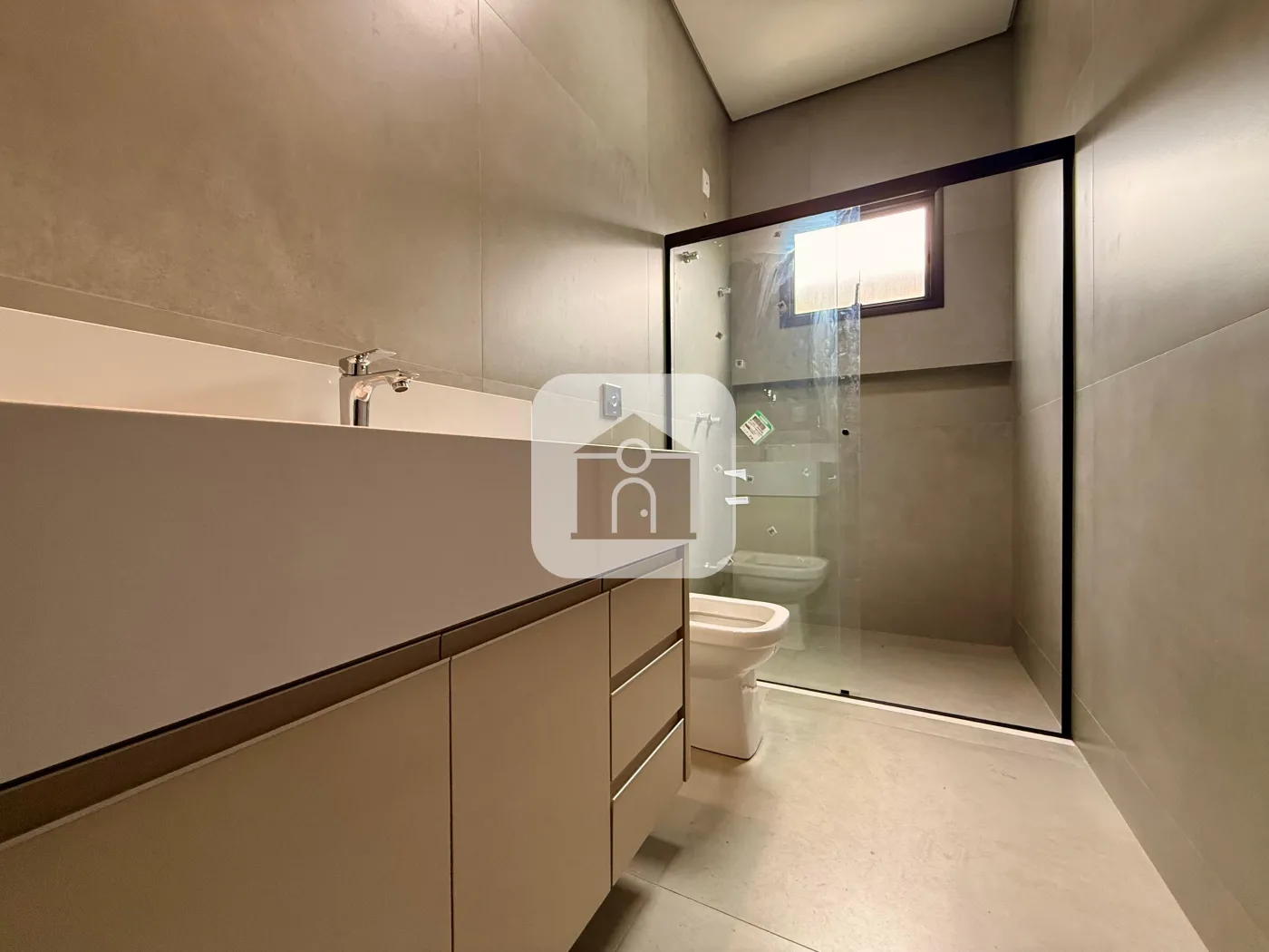 Comprar Casa / Condomínio ou Loteamento Fechado em Uberlândia R$ 2.080.000,00 - Foto 17