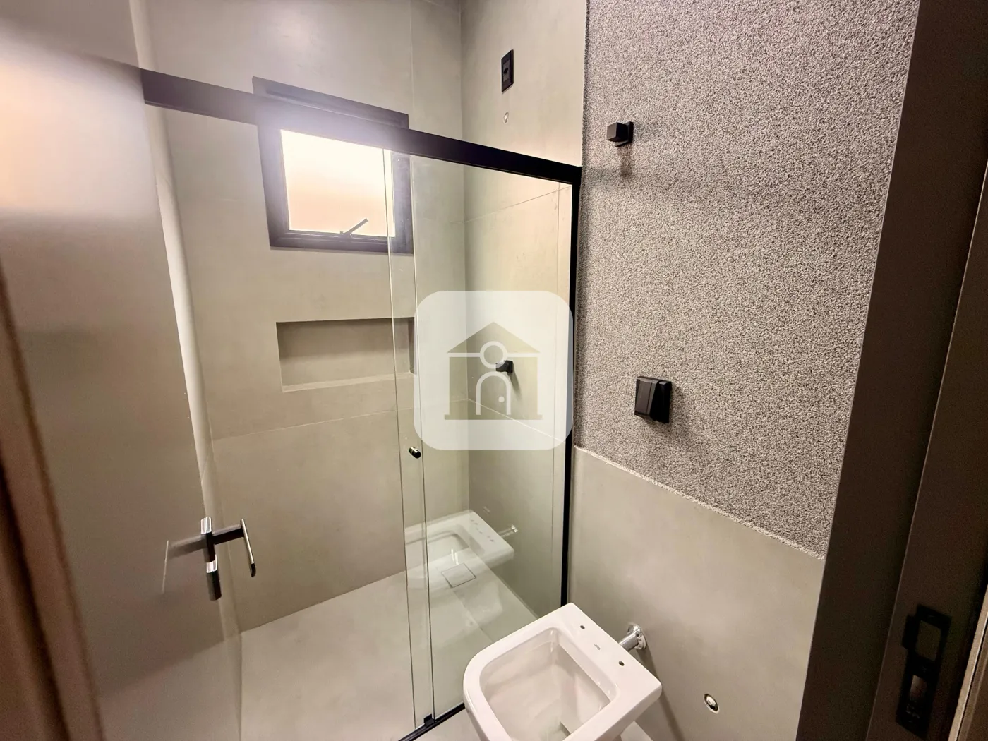 Comprar Casa / Condomínio ou Loteamento Fechado em Uberlândia R$ 2.080.000,00 - Foto 19