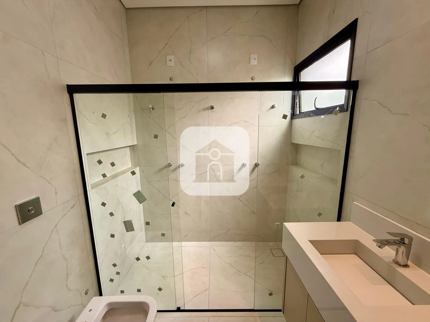 Comprar Casa / Condomínio ou Loteamento Fechado em Uberlândia R$ 2.080.000,00 - Foto 20