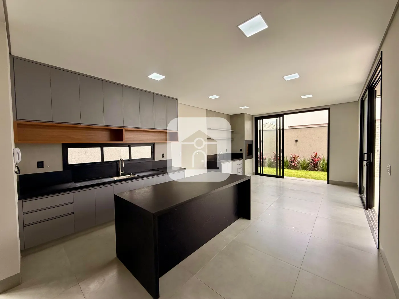 Comprar Casa / Condomínio ou Loteamento Fechado em Uberlândia R$ 2.080.000,00 - Foto 24