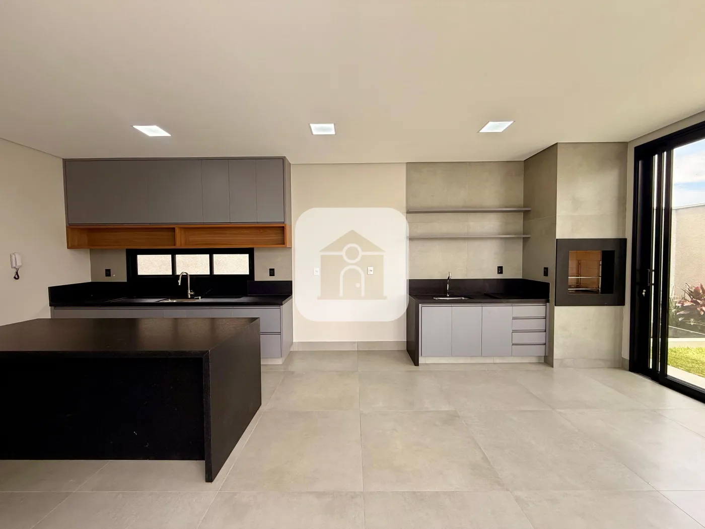 Comprar Casa / Condomínio ou Loteamento Fechado em Uberlândia R$ 2.080.000,00 - Foto 25