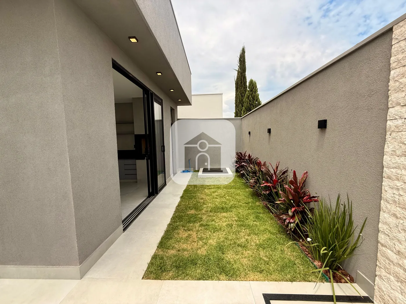 Comprar Casa / Condomínio ou Loteamento Fechado em Uberlândia R$ 2.080.000,00 - Foto 28