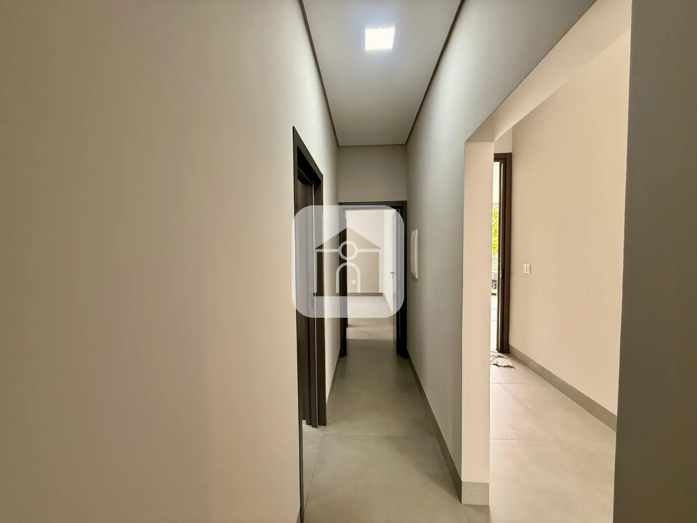 Comprar Casa / Condomínio ou Loteamento Fechado em Uberlândia R$ 2.080.000,00 - Foto 6