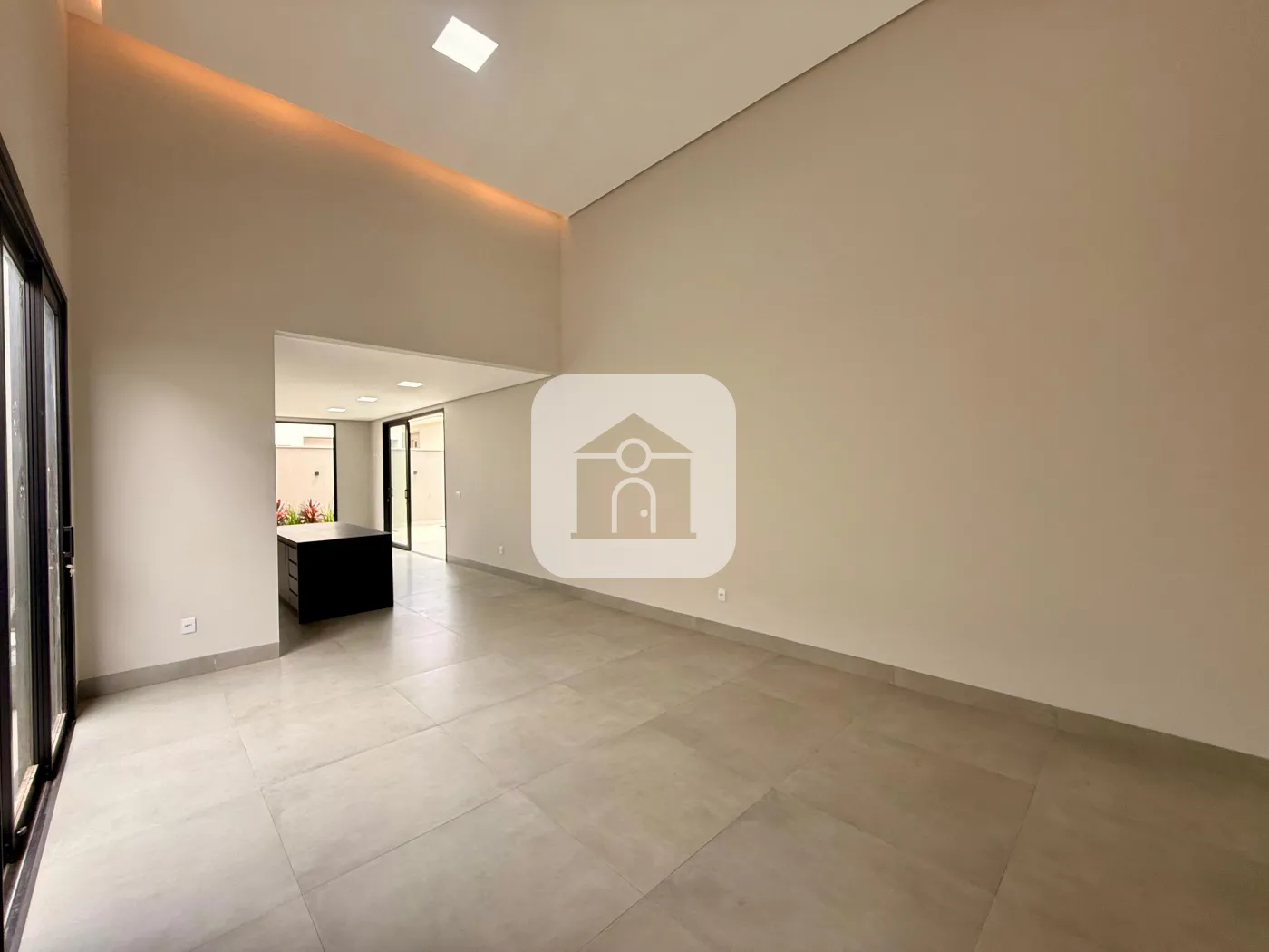 Comprar Casa / Condomínio ou Loteamento Fechado em Uberlândia R$ 2.080.000,00 - Foto 3