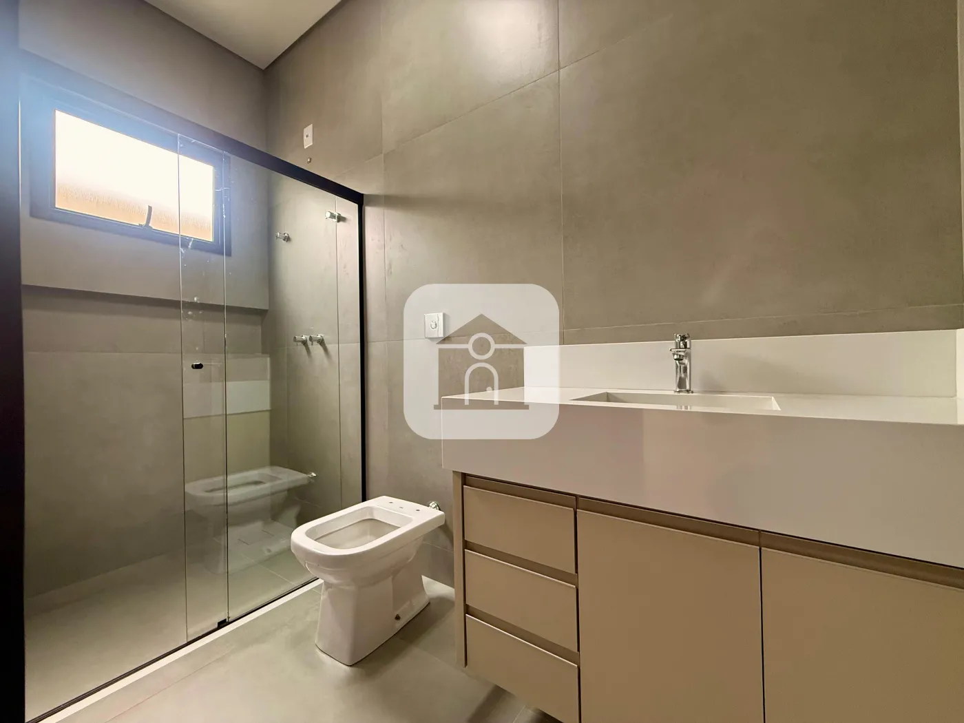 Comprar Casa / Condomínio ou Loteamento Fechado em Uberlândia R$ 2.080.000,00 - Foto 18