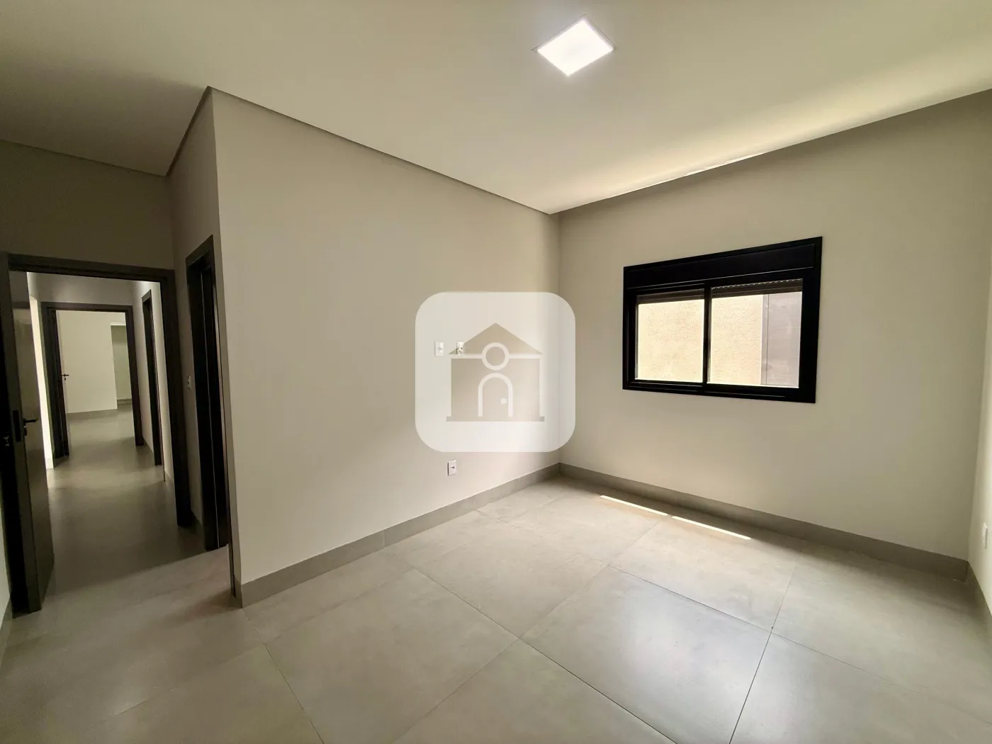 Comprar Casa / Condomínio ou Loteamento Fechado em Uberlândia R$ 2.080.000,00 - Foto 7