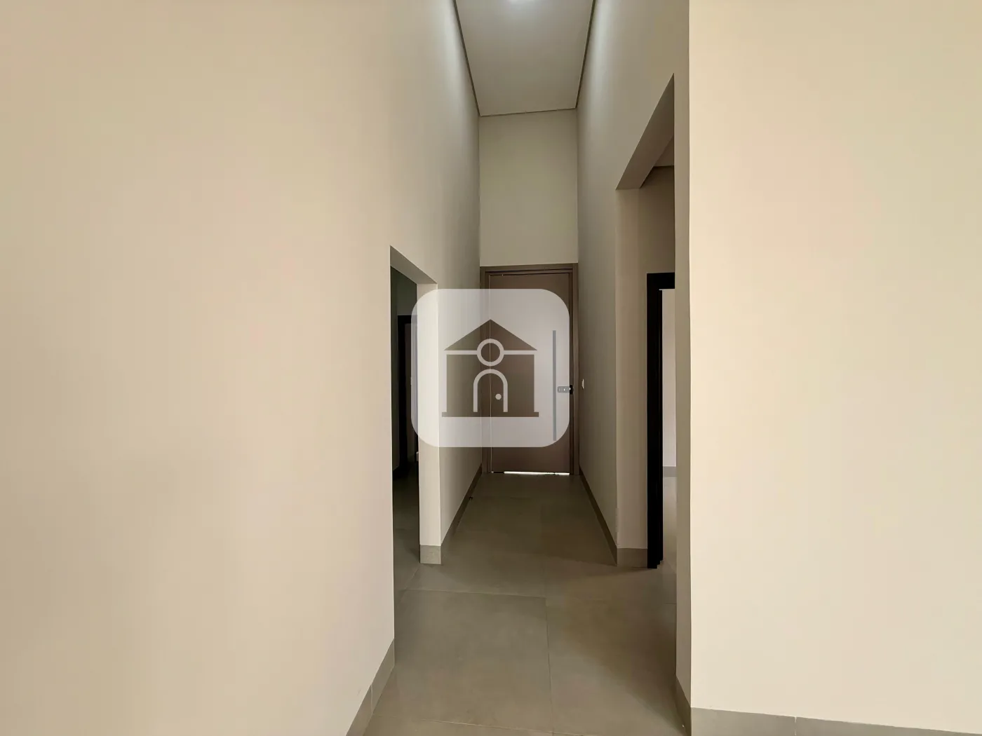 Comprar Casa / Condomínio ou Loteamento Fechado em Uberlândia R$ 2.080.000,00 - Foto 5