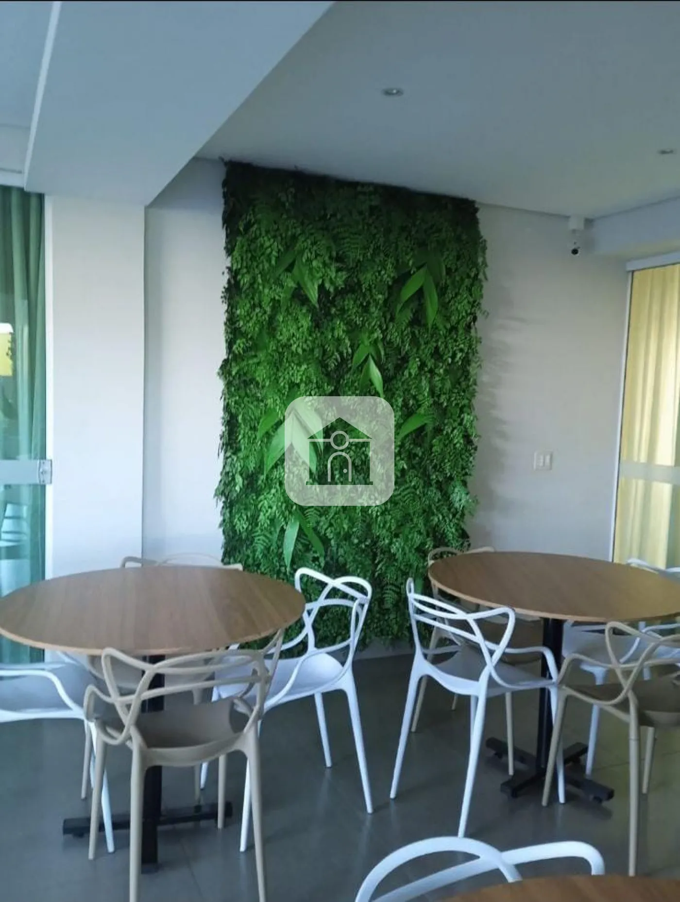 Comprar Apartamento / Padrão em Uberlandia R$ 475.000,00 - Foto 20