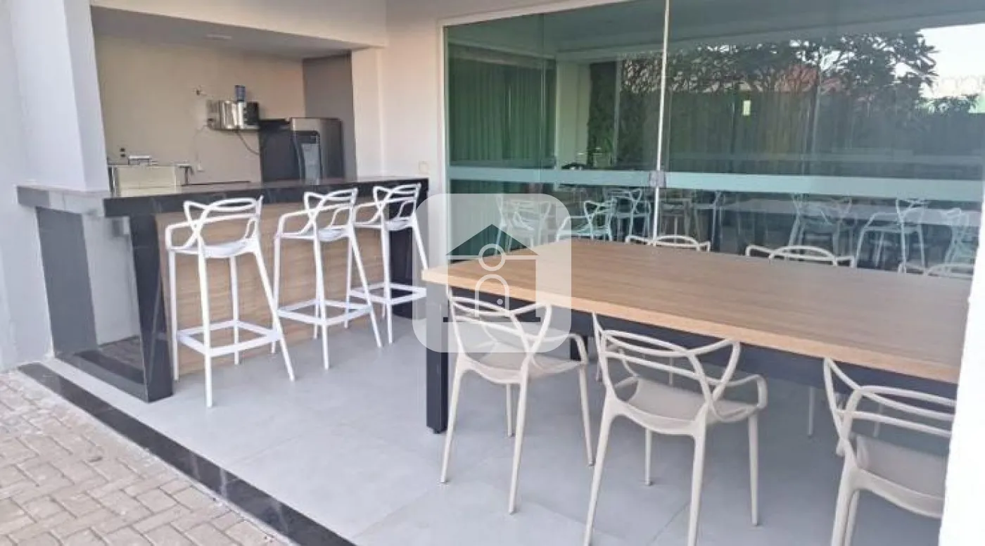 Comprar Apartamento / Padrão em Uberlandia R$ 475.000,00 - Foto 21