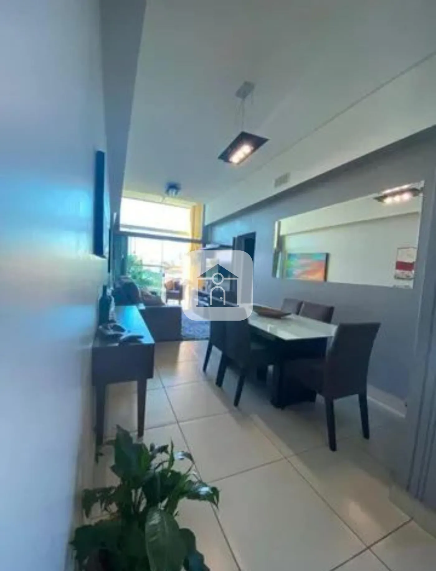 Comprar Apartamento / Padrão em Uberlandia R$ 475.000,00 - Foto 7